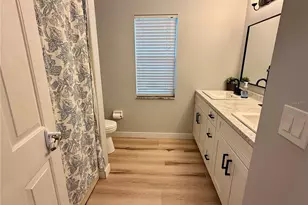 3480 SE 1st Ct, Ocala, FL 34471 - Photo 15