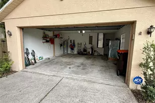 3480 SE 1st Ct, Ocala, FL 34471 - Photo 23