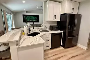 3480 SE 1st Ct, Ocala, FL 34471 - Photo 5