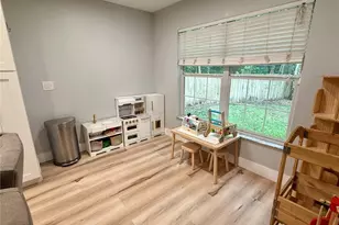 3480 SE 1st Ct, Ocala, FL 34471 - Photo 19