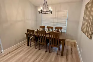 3480 SE 1st Ct, Ocala, FL 34471 - Photo 21