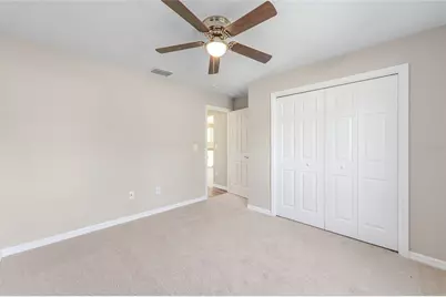 17631 SW 112th Lane, Dunnellon, FL 34432 - Photo 11