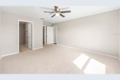 17631 SW 112th Lane, Dunnellon, FL 34432 - Photo 7