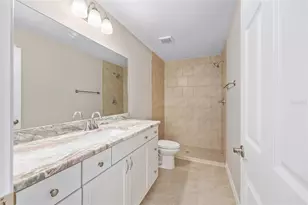 17631 SW 112th Ln, Dunnellon, FL 34432 - Photo 9