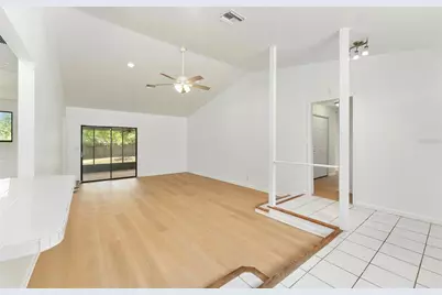 1309 SE 43rd Terrace, Ocala, FL 34471 - Photo 15
