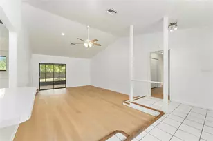 1309 SE 43rd Terrace, Ocala, FL 34471 - Photo 15