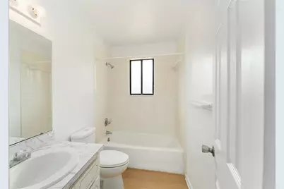 1309 SE 43rd Terrace, Ocala, FL 34471 - Photo 39