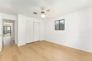 1309 SE 43rd Terrace, Ocala, FL 34471 - Photo 41
