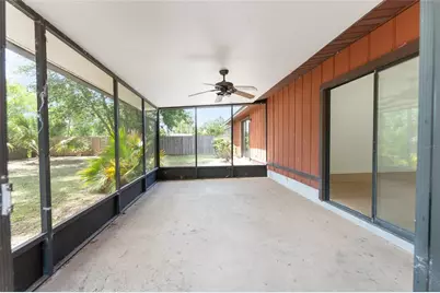 1309 SE 43rd Terrace, Ocala, FL 34471 - Photo 47