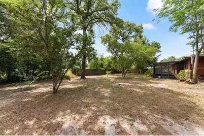 1309 SE 43rd Terrace, Ocala, FL 34471 - Photo 7