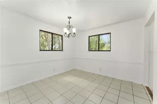 1309 SE 43rd Terrace, Ocala, FL 34471 - Photo 23
