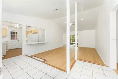 1309 SE 43rd Terrace, Ocala, FL 34471 - Photo 13
