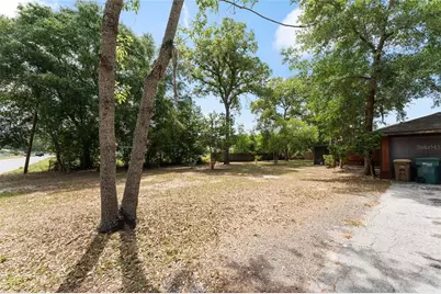 1309 SE 43rd Terrace, Ocala, FL 34471 - Photo 5
