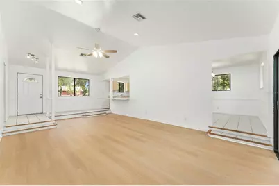 1309 SE 43rd Terrace, Ocala, FL 34471 - Photo 17