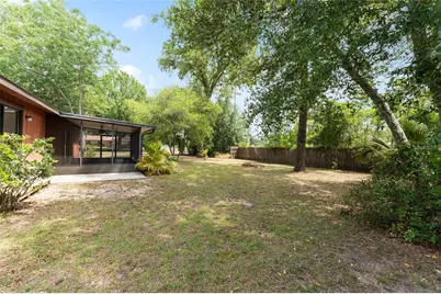 1309 SE 43rd Terrace, Ocala, FL 34471 - Photo 11