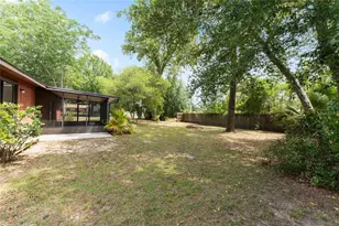 1309 SE 43rd Terrace, Ocala, FL 34471 - Photo 11