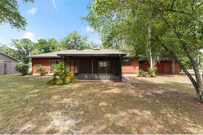 1309 SE 43rd Terrace, Ocala, FL 34471 - Photo 9