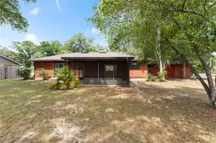 1309 SE 43rd Terrace, Ocala, FL 34471 - Photo 9
