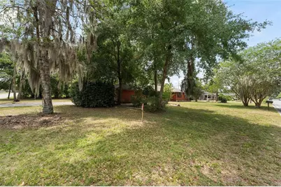 1309 SE 43rd Terrace, Ocala, FL 34471 - Photo 3