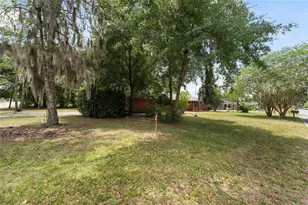 1309 SE 43rd Terrace, Ocala, FL 34471 - Photo 3