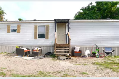 14041 SE 90th Terrace, Summerfield, FL 34491 - Photo 3