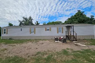 14041 SE 90th Terrace, Summerfield, FL 34491 - Photo 1