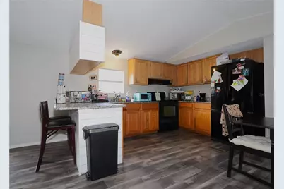 14041 SE 90th Terrace, Summerfield, FL 34491 - Photo 7