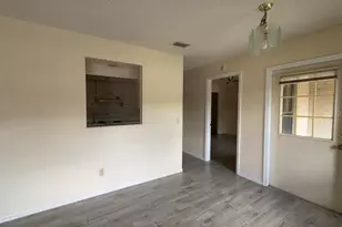 5345 S Pleasant Grove Rd, Inverness, FL 34452 - Photo 7
