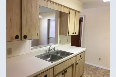 5345 S Pleasant Grove Road, Inverness, FL 34452 - Photo 15