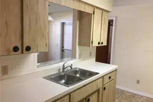5345 S Pleasant Grove Rd, Inverness, FL 34452 - Photo 15
