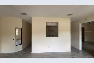 5345 S Pleasant Grove Road, Inverness, FL 34452 - Photo 3