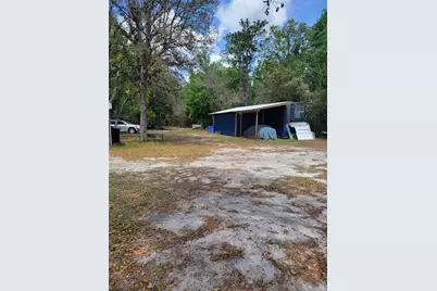 [Address not provided], Belleview, FL 34420 - Photo 9