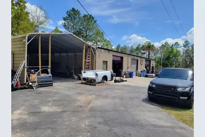[Address not provided], Belleview, FL 34420 - Photo 1