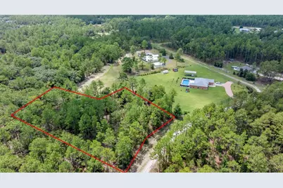 [Address not provided], Ocala, FL 34481 - Photo 1