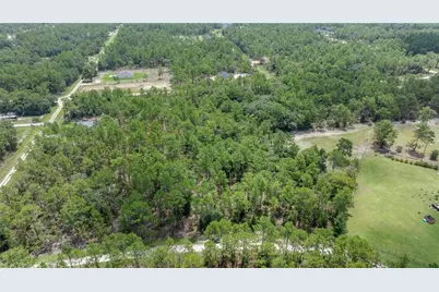 [Address not provided], Ocala, FL 34481 - Photo 5