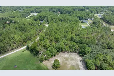 [Address not provided], Ocala, FL 34481 - Photo 7