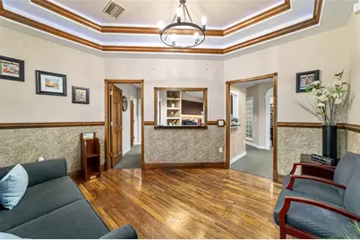 434 SW 14th Street, Ocala, FL 34471 - Photo 9