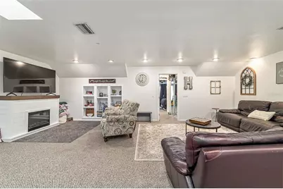434 SW 14th Street, Ocala, FL 34471 - Photo 57