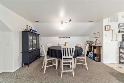 434 SW 14th Street, Ocala, FL 34471 - Photo 45