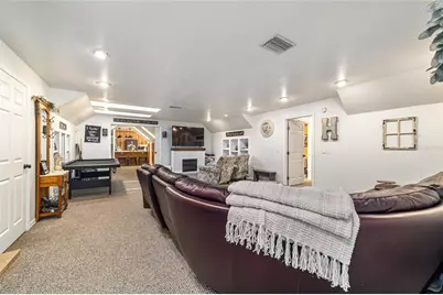 434 SW 14th Street, Ocala, FL 34471 - Photo 53