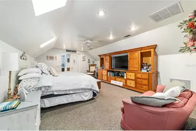 434 SW 14th Street, Ocala, FL 34471 - Photo 41
