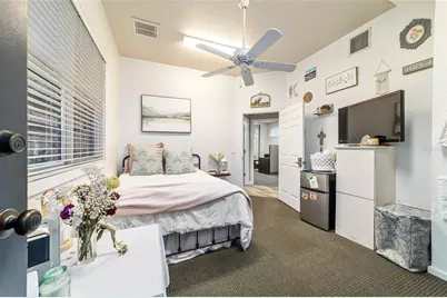 434 SW 14th Street, Ocala, FL 34471 - Photo 85