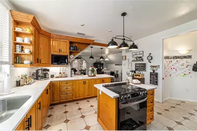 434 SW 14th Street, Ocala, FL 34471 - Photo 69