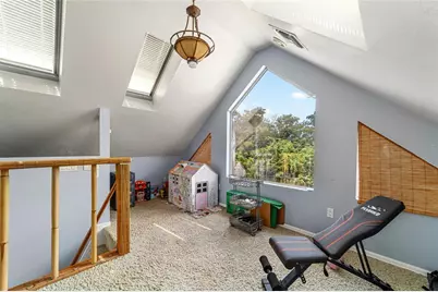 434 SW 14th Street, Ocala, FL 34471 - Photo 33