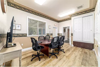 434 SW 14th Street, Ocala, FL 34471 - Photo 19