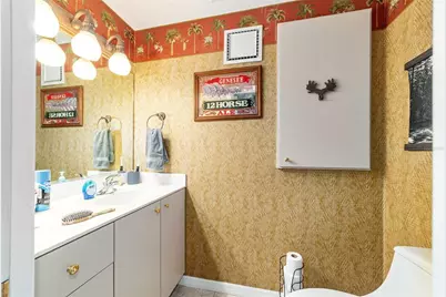 434 SW 14th Street, Ocala, FL 34471 - Photo 47