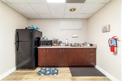 434 SW 14th Street, Ocala, FL 34471 - Photo 89