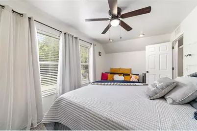 434 SW 14th Street, Ocala, FL 34471 - Photo 51