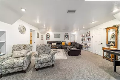 434 SW 14th Street, Ocala, FL 34471 - Photo 59