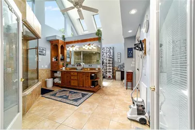 434 SW 14th Street, Ocala, FL 34471 - Photo 37